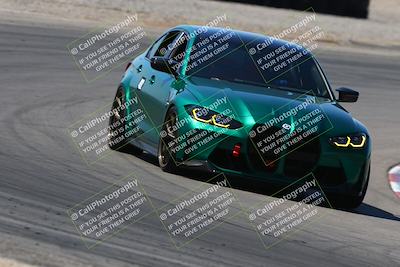 media/Apr-20-2025-Speed Ventures (Sun) [[fbebd6eb25]]/Yellow/Session 2 (Turn 11)/